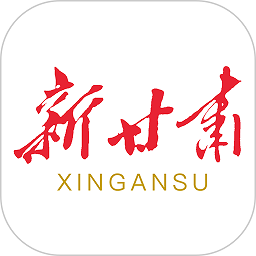 开云足球 Sports 柔性转会市场:如何影响未来赛季