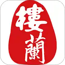 爱游戏官网的攻略秘籍,助你轻松战胜对手