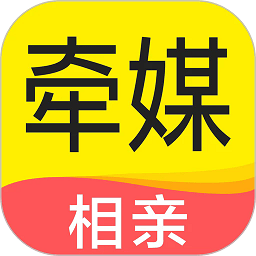 爱游戏官网的攻略秘籍,助你轻松战胜对手