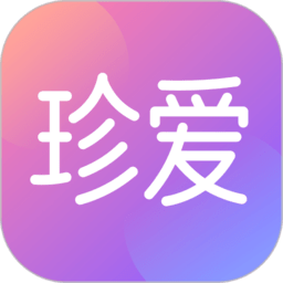 在华体育hth(中国)畅享多元化的体育娱乐体验